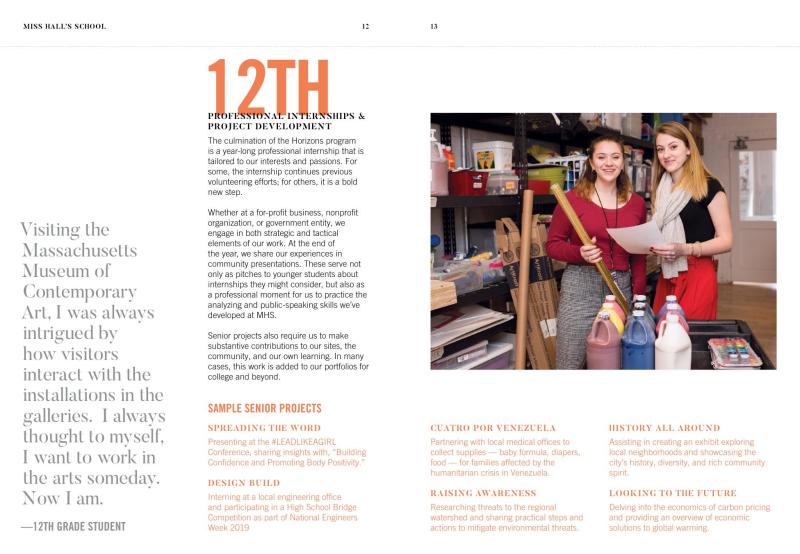 Scaled image Horizons_Brochure-7.jpg 