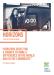 Thumbnail Horizons_Brochure-1.jpg 
