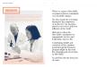 Thumbnail Horizons_Brochure-2.jpg 