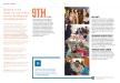 Thumbnail Horizons_Brochure-3.jpg 