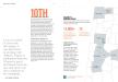 Thumbnail Horizons_Brochure-4.jpg 