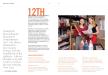 Thumbnail Horizons_Brochure-7.jpg 