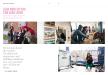 Thumbnail Horizons_Brochure-8.jpg 