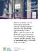 Thumbnail Horizons_Brochure-9.jpg 